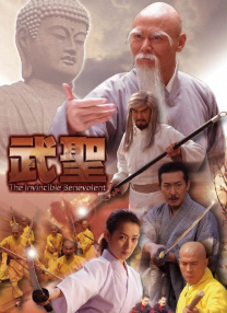 www.日韩免费